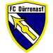 FC Dürrenast